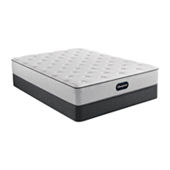 Simmons beautyrest dreamwell deals mattress