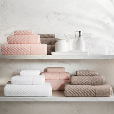 Fieldcrest, Bath, Fieldcrest Vintage Bath Hand Towels