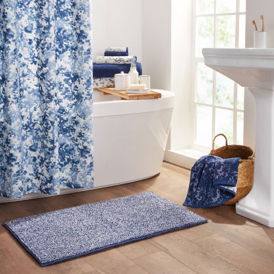 Fieldcrest Casual Bath Collection JCPenney