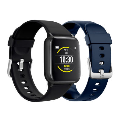 Jcpenney shop q7 smartwatch