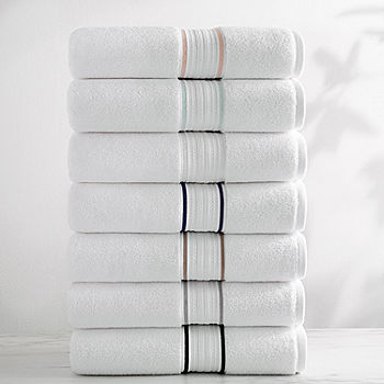 Fieldcrest Luxury Towels