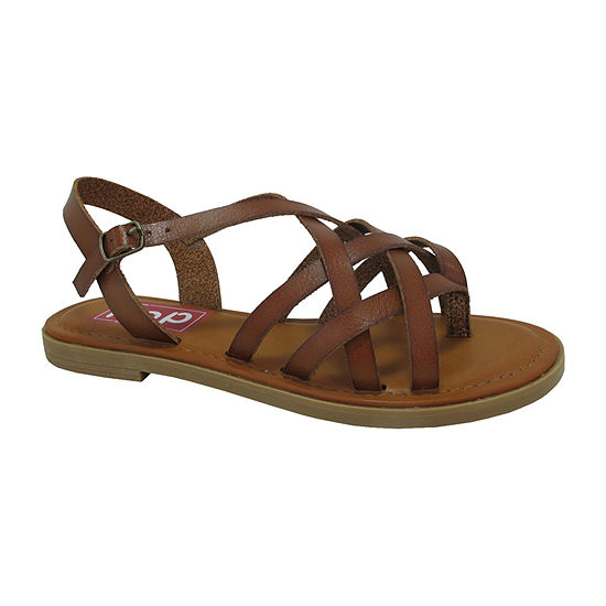 pop womens sandals