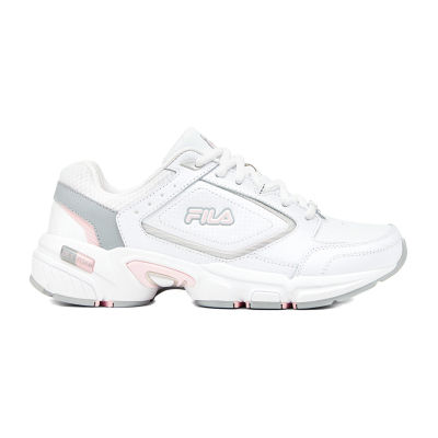 fila Women's memory capture