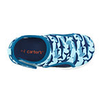 Carter's Toddler Boys Salinas-B Strap Sandals