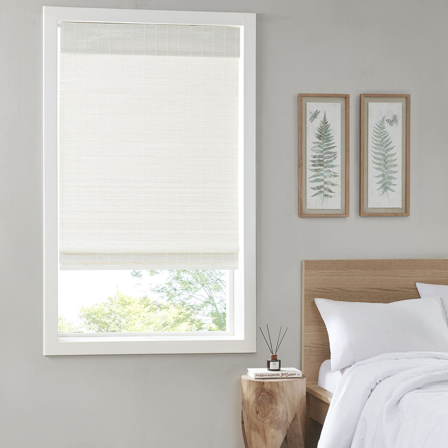 Jcpenney Shades And Blinds - zf51g51
