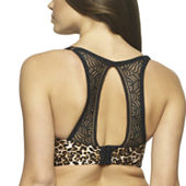 Paramour Ddd Bras for Women - JCPenney