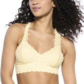 Paramour Racerback Bras for Women - JCPenney