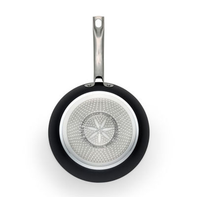 T-Fal 12" Aluminum Frying Pan