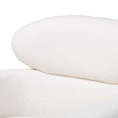 Fantasia Upholstered Armchair