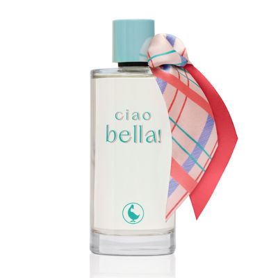 El Ganso Ciao Bella! - Eau de Toilette