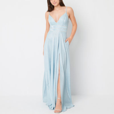 chiffon dress with lace bodice A-Line Corset Ladivine CD386 – Sparkly Gowns Exude grace and sophistication attribute:occasion:christmas Type:Pecan Floating Frame Erika Peña LOLA BOHEMIAN