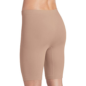 Jockey Skimmies® Slip Shorts 2109 Womens - JCPenney