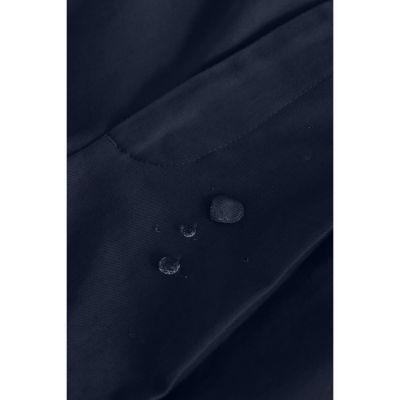 Dockers Signature Iron Free With Stain Defender Mens Comfort Waistband Classic Fit Big and Tall Pleated Pant