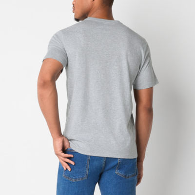 Hope & Wonder Juneteenth Adult Short Sleeve Graphic T-Shirt
