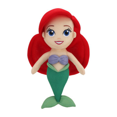 Disney Collection Wahu Aqua Pals Ariel Water Toy