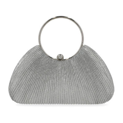 Gunne Sax by Jessica McClintock Josette Evening Bag Evening Bag