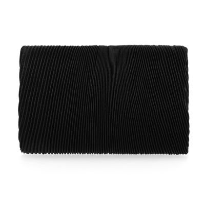 Gunne Sax by Jessica McClintock Heidi Evening Bag Evening Bag