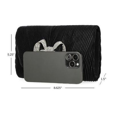 Gunne Sax by Jessica McClintock Heidi Evening Bag Evening Bag