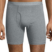 Jcpenney deals mens underwear