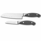 Henckels Statement 2-pc Asian Knife Set, 2-pc - Fry's Food Stores