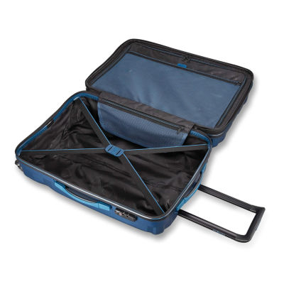 Samsonite SWERV DLX 28 Inch Hardside Spinner Luggage
