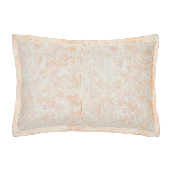 Fieldcrest Speckle 3-pc. Comforter Set