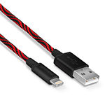Charge & Sync Cable