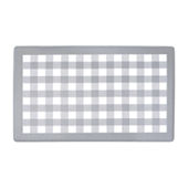 Mohawk Home Dri-Pro Fade Tiles Anti-Fatigue 20x42 Kitchen Mat, Color:  Gray Dlx - JCPenney