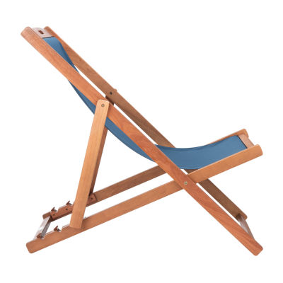 Safavieh Loren Sling Chair 2-pc. Sling Chair