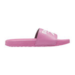 Reebok Little & Big  Girls Fulgere Slide Sandals
