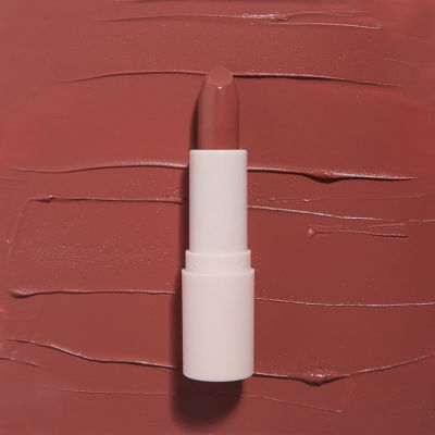 NCLA Beauty Lipstick