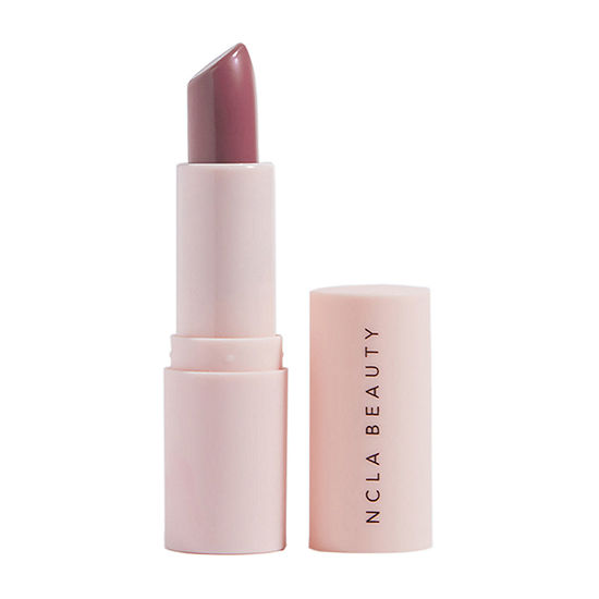 NCLA Beauty Lipstick