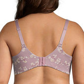 JC Penny Ambrielle Bra Purple Size 34 C - $14 (60% Off Retail) New