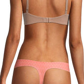 CLEARANCE Ambrielle Panties for Women - JCPenney