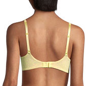 Cheetah Bras for Women