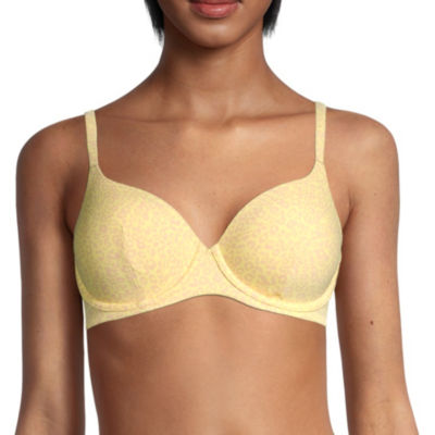 Ambrielle Everyday Full Coverage Bra-302716