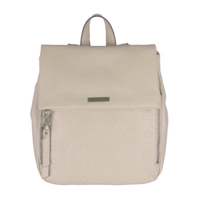 Frye and Co. Backpack JCPenney
