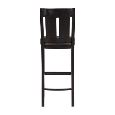 Conifer Bar Stool