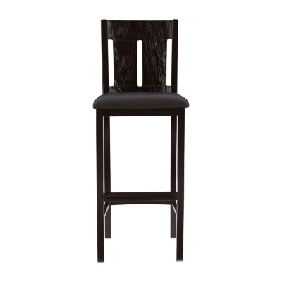 Conifer Bar Stool