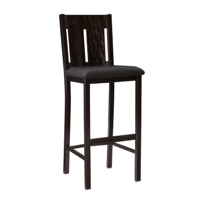 Conifer Bar Stool