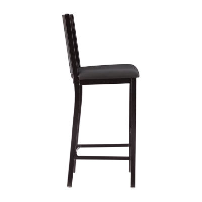 Conifer Bar Stool