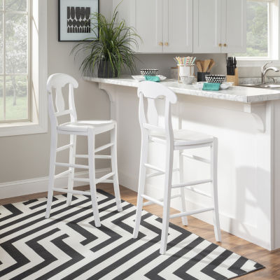 Willmon 2-pc. Bar Stool