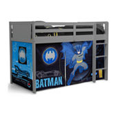 Batman clearance bed tent