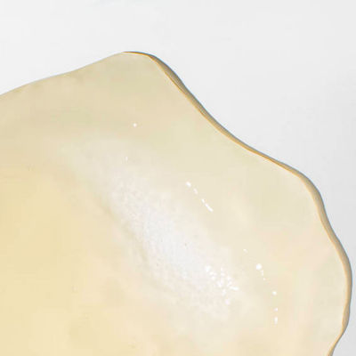 Mizani True Texture Heavy Gel Hair Gel 8 oz.