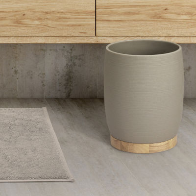 Queen Street Cohen Tumbler
