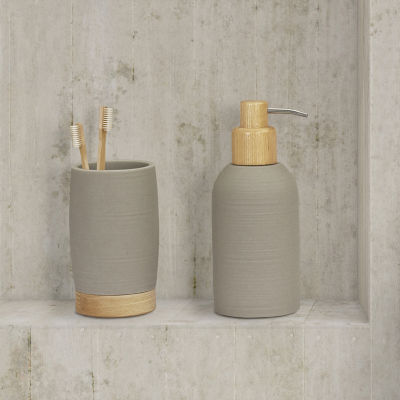 Queen Street Cohen Tumbler