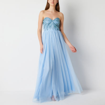 Prom Dresses 2025 Jcpenney Clothing
