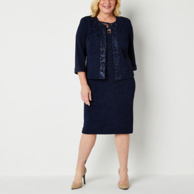 Jcpenney mother of the cheap bride dresses plus size