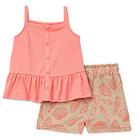Girls Regular Product_size Shop All Products for Shops - JCPenney
