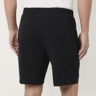 Stafford Super Soft Mens Pajama Shorts